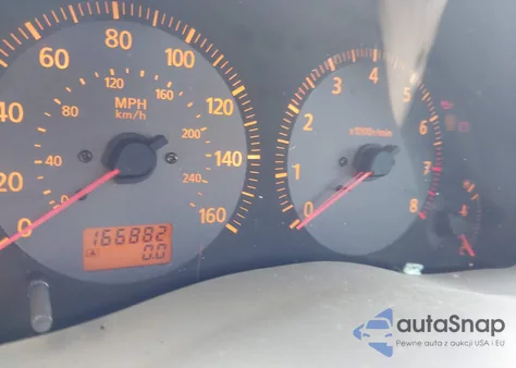 2003 Infiniti G35 Base W/6 Speed Manual from USA, damaged, VIN JNKCV54E53M211367